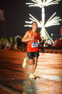 BIB: 40471
                            <button type="button" onclick="openModal(16128928)" class="btn btn-primary btn-sm float-right btn-popup" data-toggle="modal" data-target=".modal-high-quality">
                        <i class="fas fa-shopping-cart"></i> Add to Cart
                    </button>
                                            <button type="button" onclick="isThisMe(16128928, true)" class="btn btn-success btn-sm float-right btn-popup btn-isme hidden" data-toggle="tooltip" data-placement="bottom" title="นี่คือรูปของคุณใช่ไหม คลิกที่นี่เพื่อเอาเข้าอัลบั้ม">
                        <i class="fas fa-plus"></i> Add to album
                    </button>
                    <button type="button" onclick="isThisMe(16128928, false)" class="btn btn-warning btn-sm float-right btn-popup btn-isnotme hidden">
                        <i class="fas fa-ban"></i> Remove from album
                    </button>